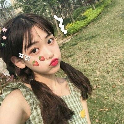 直到永远