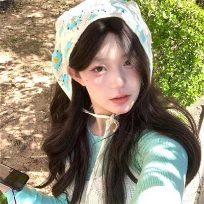 不要碰我的女儿