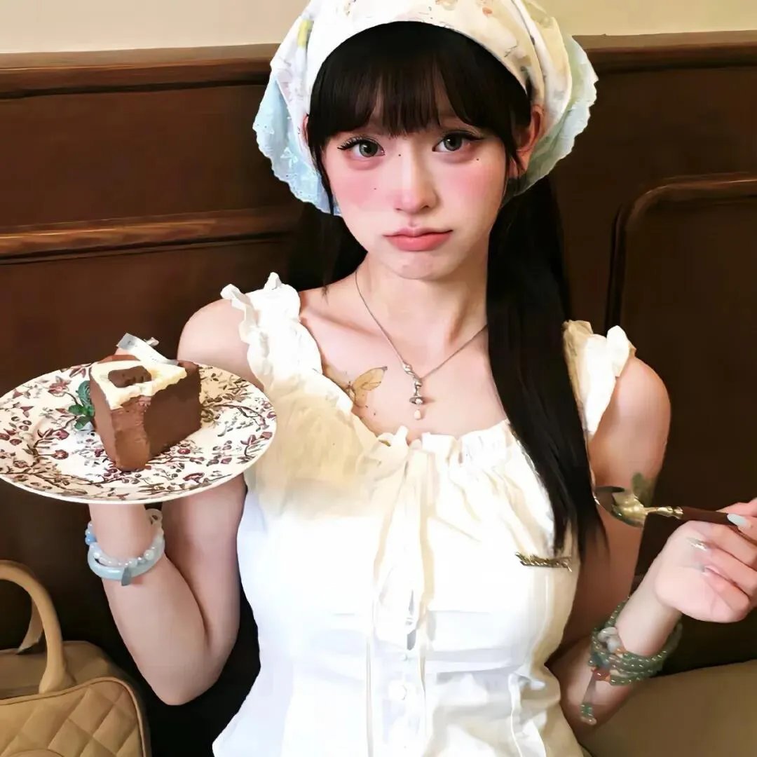 盗墓迷城：木乃伊之日