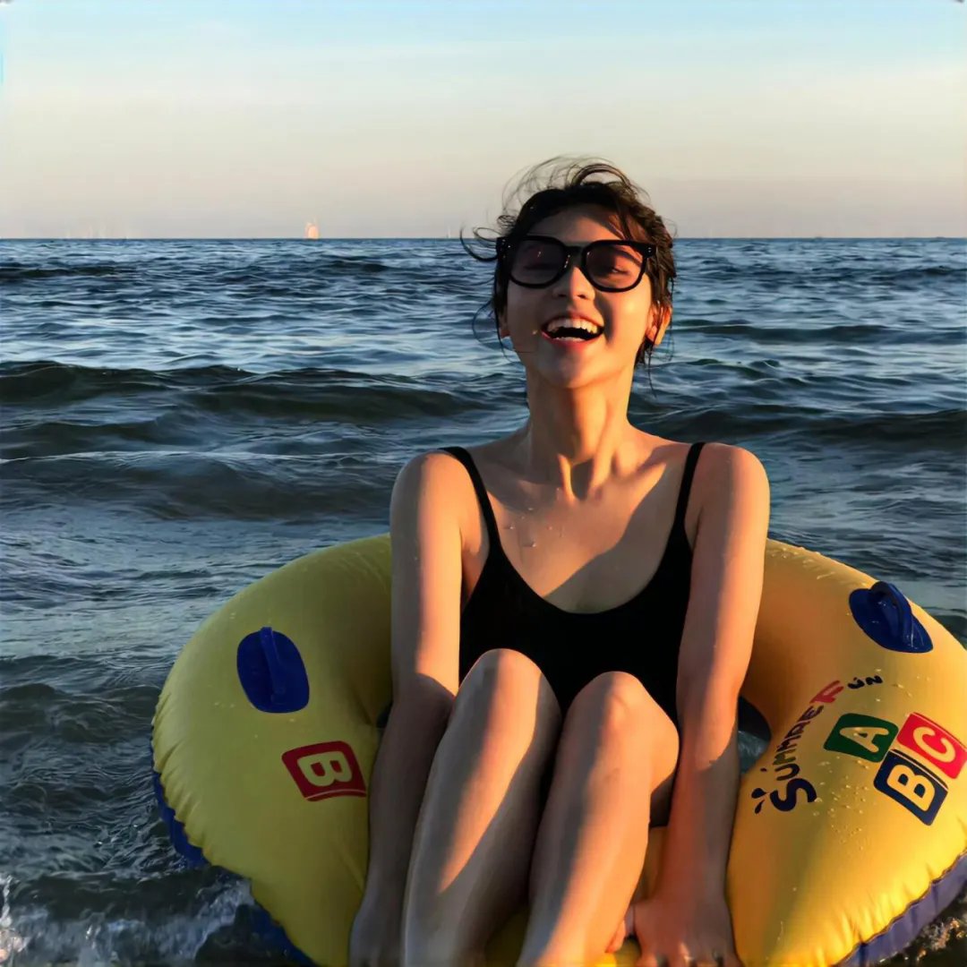 怒海狂蛛