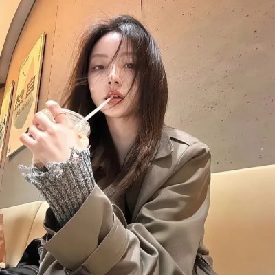 感动她77次