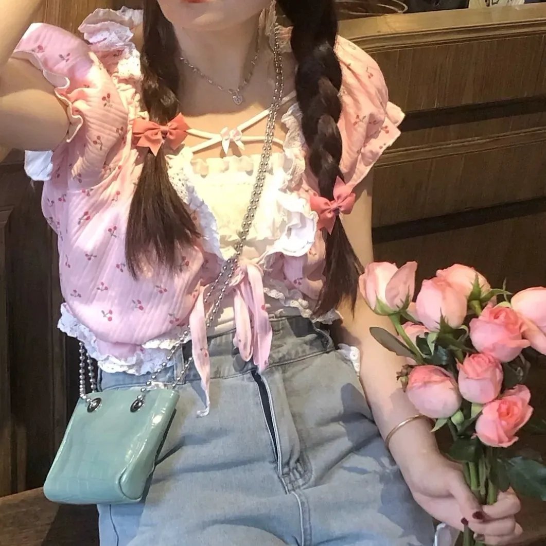 村女游埠