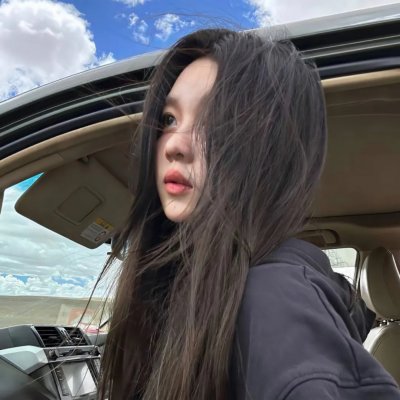 女同志吸血鬼杀手