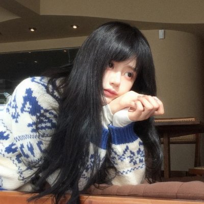活著