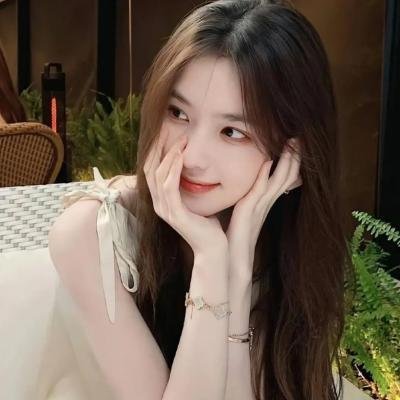 无赖汉