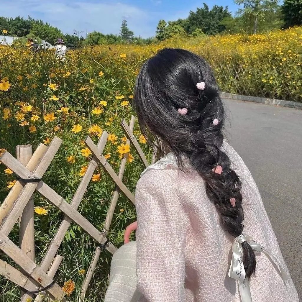 子夜归