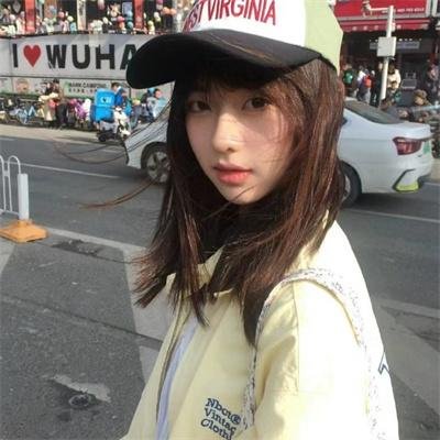 宵禁5分前