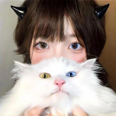 拔掉插头