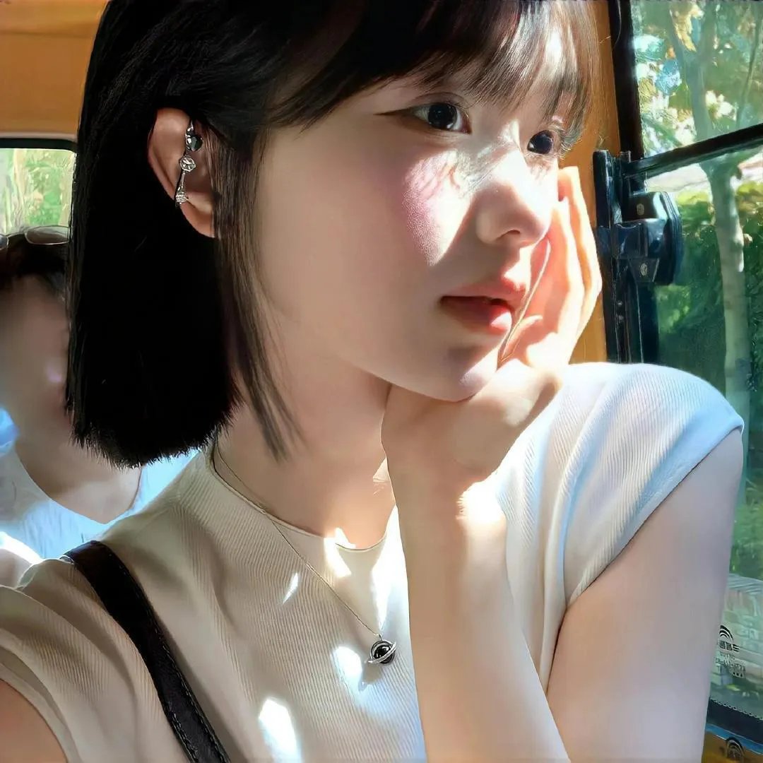 残缺