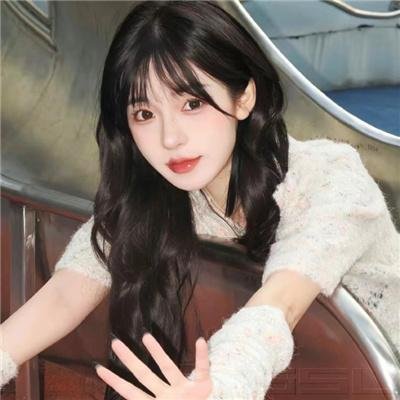 前任3再见前任