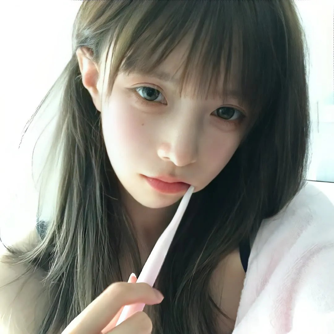 夏日狂欢夜