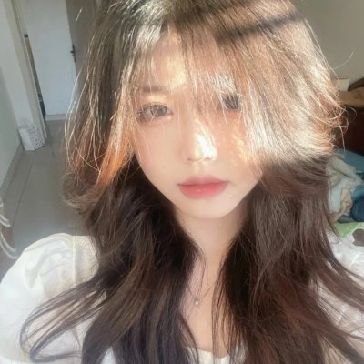 饥渴小淫娃