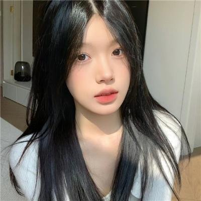 姐妹会的秘密