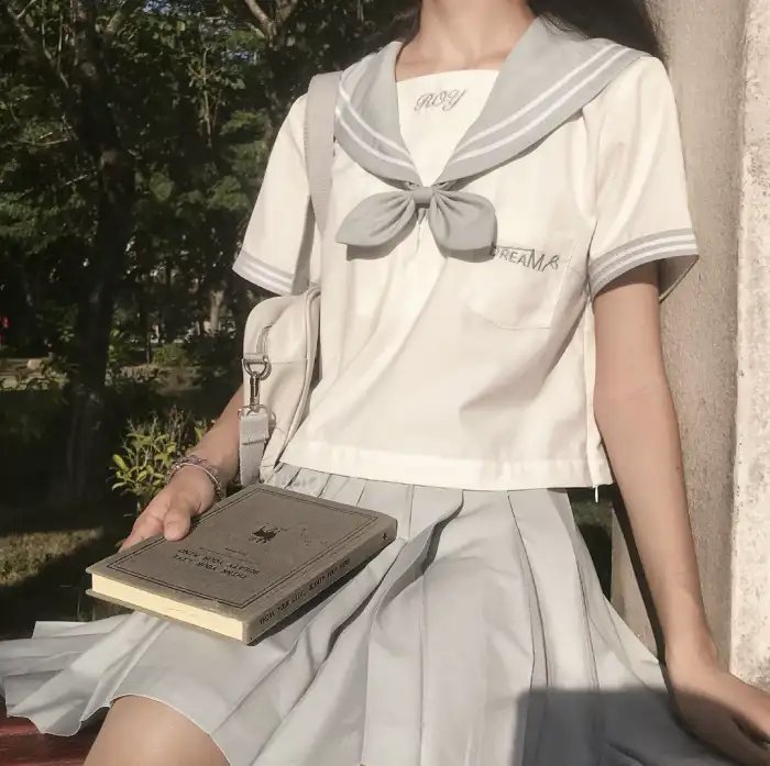 圣女贞德的审判