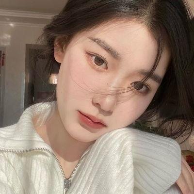 尽善尽美