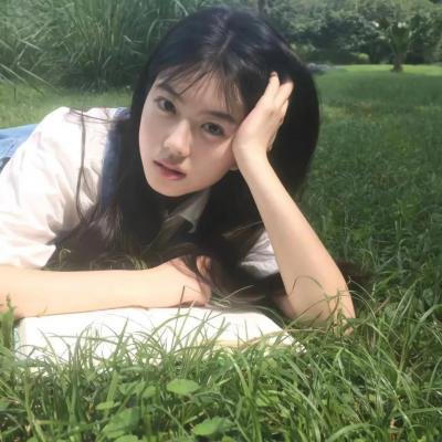 女生要革命