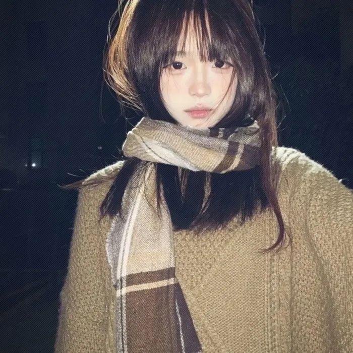 锦心似玉